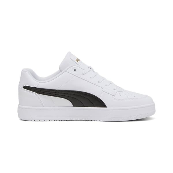 Puma Utbildare Caven 2.0 Vit EU 39 Man