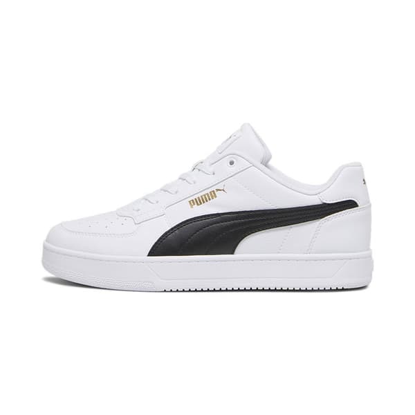 Puma Utbildare Caven 2.0 Vit EU 39 Man