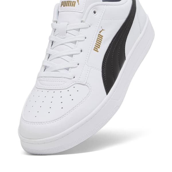 Puma Utbildare Caven 2.0 Vit EU 39 Man