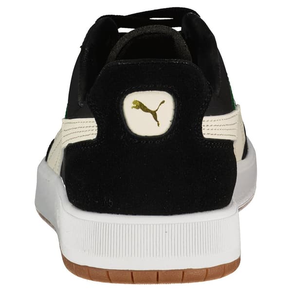 Puma Utbildare Court Ultra 75 Years Beige EU 40 Man