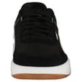 Miniatyrbild 6 av 7: Puma Utbildare Court Ultra 75 Years Beige EU 40 Man