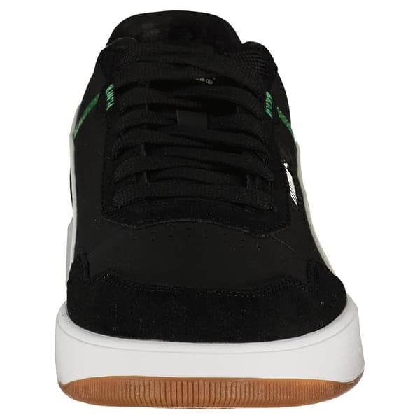Puma Utbildare Court Ultra 75 Years Beige EU 40 Man