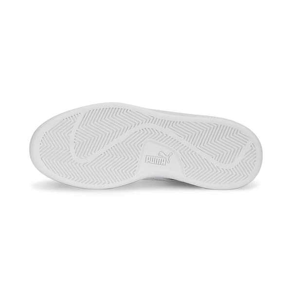 Puma Utbildare Smash 3.0 L Jr Svart EU 36 Pojke