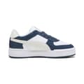 Miniatyrbillede 3 af 6: Puma Select Trænere Ca Pro Classic Hvid EU 39 Mand