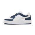 Miniatyrbillede 4 af 6: Puma Select Trænere Ca Pro Classic Hvid EU 39 Mand