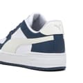 Miniatyrbillede 6 af 6: Puma Select Trænere Ca Pro Classic Hvid EU 39 Mand