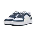 Miniatyrbillede 1 af 6: Puma Select Trænere Ca Pro Classic Hvid EU 39 Mand