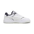 Pikkukuva 3 / 6: Puma Select Valmentajat Doublecourt Valkoinen EU 39 Mies
