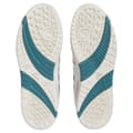 Miniatyrbild 2 av 8: Adidas Utbildare Midcity Low Vit EU 40 Man