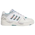 Miniatyrbild 1 av 8: Adidas Utbildare Midcity Low Vit EU 40 Man
