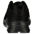 Miniatyrbild 5 av 6: Puma Utbildare Wired Run Pure Svart EU 39 Man