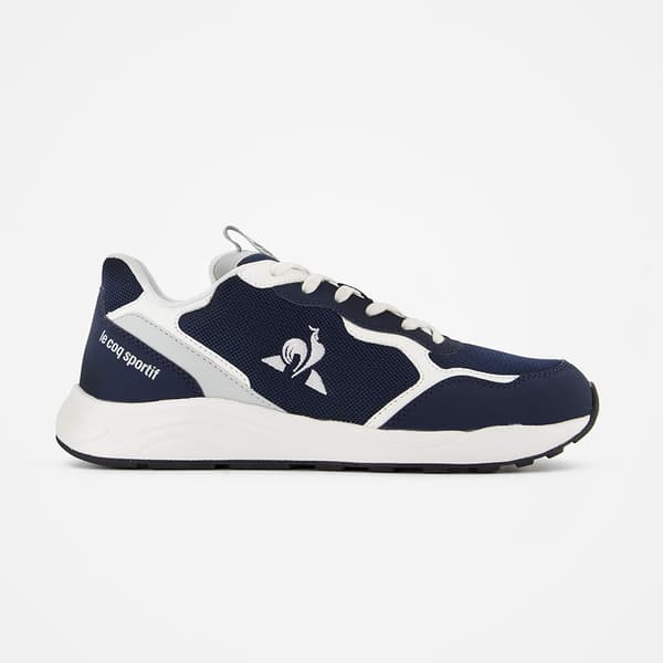 Le Coq Sportif Valmentajat 2320402 R110 Beige EU 43 Mies