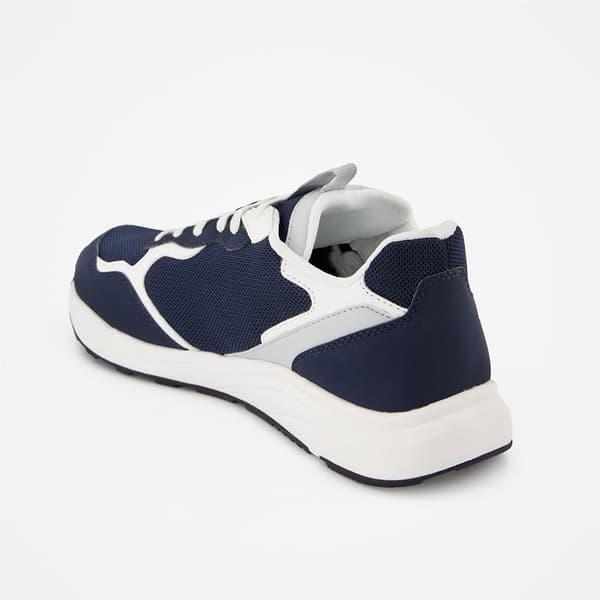 Le Coq Sportif Valmentajat 2320402 R110 Beige EU 43 Mies