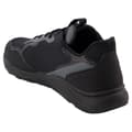 Miniatyrbillede 2 af 4: Le Coq Sportif Trænere 2320403 R110 Sort EU 42 Mand