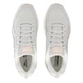 Pikkukuva 3 / 5: Reebok Classics Valmentajat Reebok Glide Ripple Harmaa EU 37 1/2 Nainen