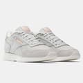 Pikkukuva 4 / 5: Reebok Classics Valmentajat Reebok Glide Ripple Harmaa EU 37 1/2 Nainen