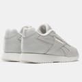 Pikkukuva 5 / 5: Reebok Classics Valmentajat Reebok Glide Ripple Harmaa EU 37 1/2 Nainen