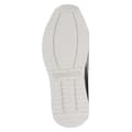 Pikkukuva 2 / 5: Reebok Classics Valmentajat Reebok Glide Ripple Harmaa EU 37 1/2 Nainen