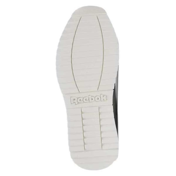 Reebok Classics Valmentajat Reebok Glide Ripple Harmaa EU 37 1/2 Nainen