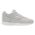 Pikkukuva 1 / 5: Reebok Classics Valmentajat Reebok Glide Ripple Harmaa EU 37 1/2 Nainen
