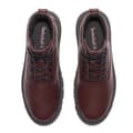 Pikkukuva 6 / 7: Timberland Greyfield Leather Saappaat Punainen EU 38 1/2 Nainen