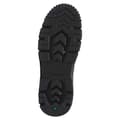Pikkukuva 2 / 7: Timberland Greyfield Leather Saappaat Punainen EU 38 1/2 Nainen