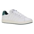 Miniatyrbillede 3 af 7: K-swiss Lifestyle Trænere Lozan Ii Hvid EU 43 Mand