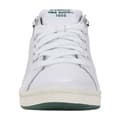 Miniatyrbillede 4 af 7: K-swiss Lifestyle Trænere Lozan Ii Hvid EU 43 Mand