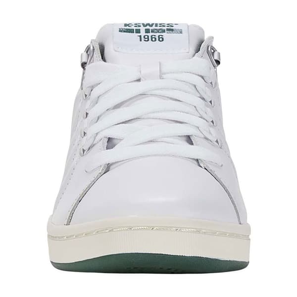 K-swiss Lifestyle Trænere Lozan Ii Hvid EU 43 Mand