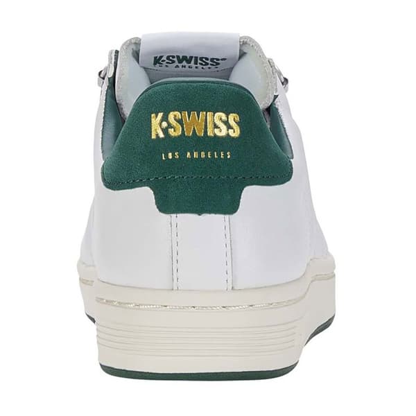 K-swiss Lifestyle Trænere Lozan Ii Hvid EU 43 Mand