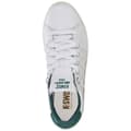 Miniatyrbillede 7 af 7: K-swiss Lifestyle Trænere Lozan Ii Hvid EU 43 Mand