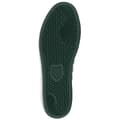 Miniatyrbillede 2 af 7: K-swiss Lifestyle Trænere Lozan Ii Hvid EU 43 Mand