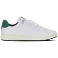 Miniatyrbillede 1 af 7: K-swiss Lifestyle Trænere Lozan Ii Hvid EU 43 Mand