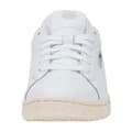 Miniatyrbillede 4 af 7: K-swiss Lifestyle Trænere Slamm Klub Cc Hvid EU 38 Kvinde