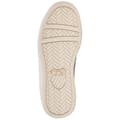 Miniatyrbillede 2 af 7: K-swiss Lifestyle Trænere Slamm Klub Cc Hvid EU 38 Kvinde