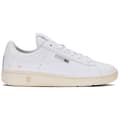 Miniatyrbillede 1 af 7: K-swiss Lifestyle Trænere Slamm Klub Cc Hvid EU 38 Kvinde