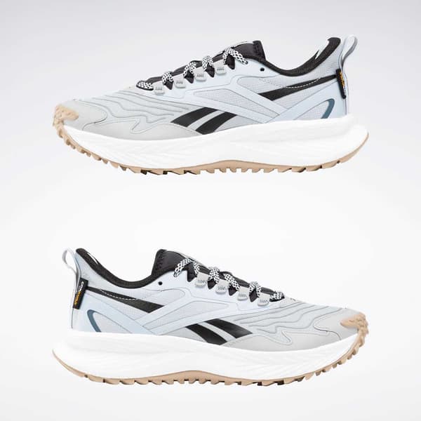 Reebok Utbildare Floatride Energy 5 A Vit,Grå EU 39 Kvinna