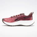 Miniatyrbillede 3 af 9: Reebok Trænere Floatride Energy 5 A Rød,Rosa EU 37 Kvinde