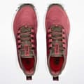 Miniatyrbillede 5 af 9: Reebok Trænere Floatride Energy 5 A Rød,Rosa EU 37 Kvinde