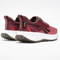 Miniatyrbillede 6 af 9: Reebok Trænere Floatride Energy 5 A Rød,Rosa EU 37 Kvinde