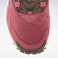 Miniatyrbillede 8 af 9: Reebok Trænere Floatride Energy 5 A Rød,Rosa EU 37 Kvinde