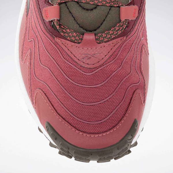 Reebok Trænere Floatride Energy 5 A Rød,Rosa EU 37 Kvinde