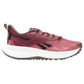 Miniatyrbillede 1 af 9: Reebok Trænere Floatride Energy 5 A Rød,Rosa EU 37 Kvinde