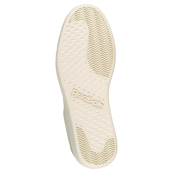 Reebok Utbildare Royal Complet Beige EU 37 1/2 Kvinna
