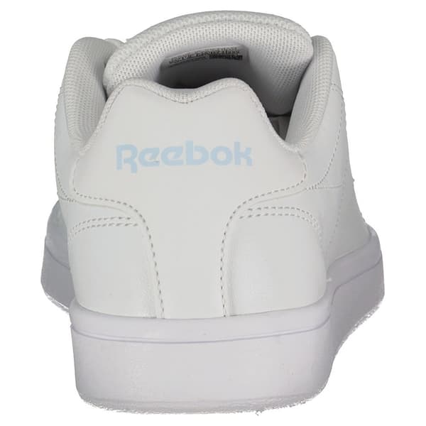 Reebok Utbildare Royal Complet Vit EU 37 1/2 Kvinna
