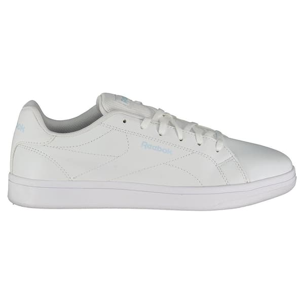 Reebok Utbildare Royal Complet Vit EU 37 1/2 Kvinna