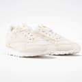 Miniatyrbild 4 av 9: Reebok Classics Utbildare Classic Leather Beige EU 38 1/2 Kvinna