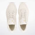Miniatyrbild 5 av 9: Reebok Classics Utbildare Classic Leather Beige EU 38 1/2 Kvinna