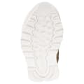 Miniatyrbild 2 av 9: Reebok Classics Utbildare Classic Leather Beige EU 38 1/2 Kvinna