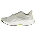 Pikkukuva 3 / 6: Reebok Classics Valmentajat Floatride Energy 5 Harmaa EU 37 1/2 Nainen